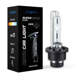 zarnik-xenon-d2s-palnik-hid-xstorm-6000k-xenon-white-zimna-biel