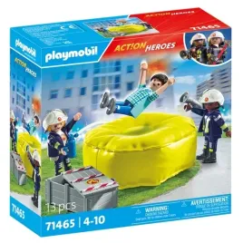 playmobil-71465-strazacy-z-poduszka-powietrzna