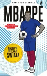 mbappe-najlepsi-pilkarze-swiata