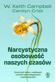 narcystyczna-osobowosc-naszych-czasow