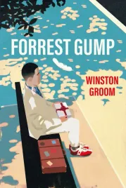forrest-gump