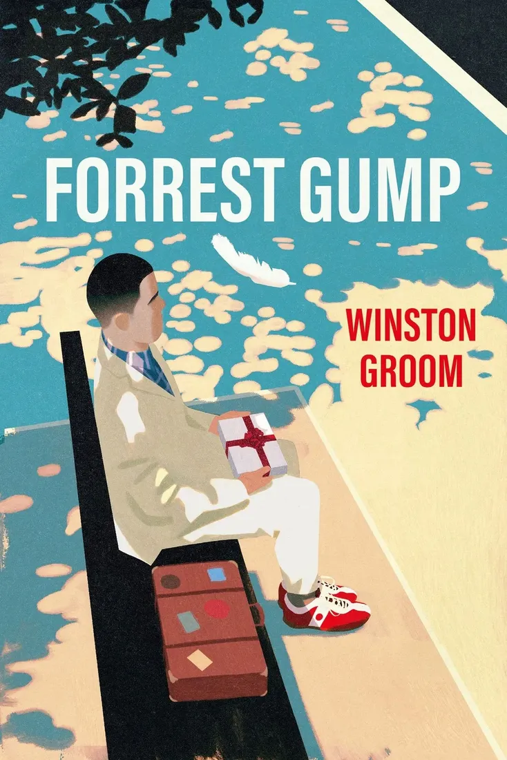 forrest-gump