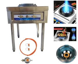 chinski-wok-gazowy-wolnostojacy-taboret-30kw-38cm-kuchnia-kuchenka-palnik