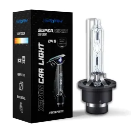 zarnik-xenon-d4s-palnik-hid-xstorm-6000k-xenon-white-zimna-biel