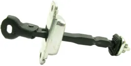 ogranicznik-drzwi-tyl-mazda-6-gg-gy-2002-2007-oryginal