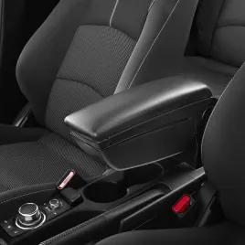 podlokietnik-skorzany-mazda-cx-3-dk-oryginal