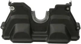 pokrywa-rozrzadu-mazda-mx-5-na-nb-1-6-oryginal