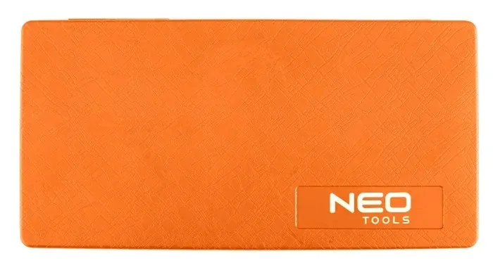 mikrometr-noniuszowy-75-100-mm-stan-nowy-rodzaj-inny