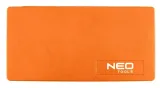 mikrometr-noniuszowy-75-100-mm-stan-nowy-rodzaj-inny