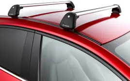 belki-bagaznika-dachowego-mazda-cx-30-dm-oryginal