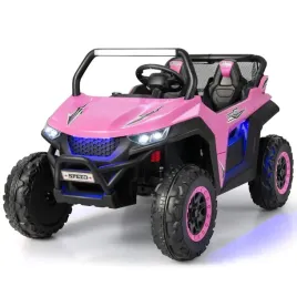 samochod-elektryczny-dla-dzieci-utv-samochod-terenowy