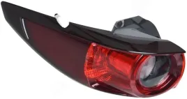 lampa-tyl-lewa-zewnetrzna-mazda-cx-5-kf-2017-oryginal