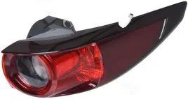 lampa-tyl-prawa-zewnetrzna-mazda-cx-5-kf-2017-oryginal