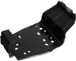 wspornik-zamka-maski-przod-mazda-cx-5-kf-oryginal