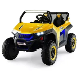 samochod-elektryczny-dla-dzieci-utv-samochod-terenowy