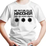 koszulka-dziecieca-windows-i-saper-m
