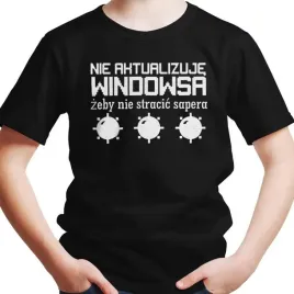 koszulka-dziecieca-windows-i-saper-l