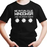 koszulka-dziecieca-windows-i-saper-s