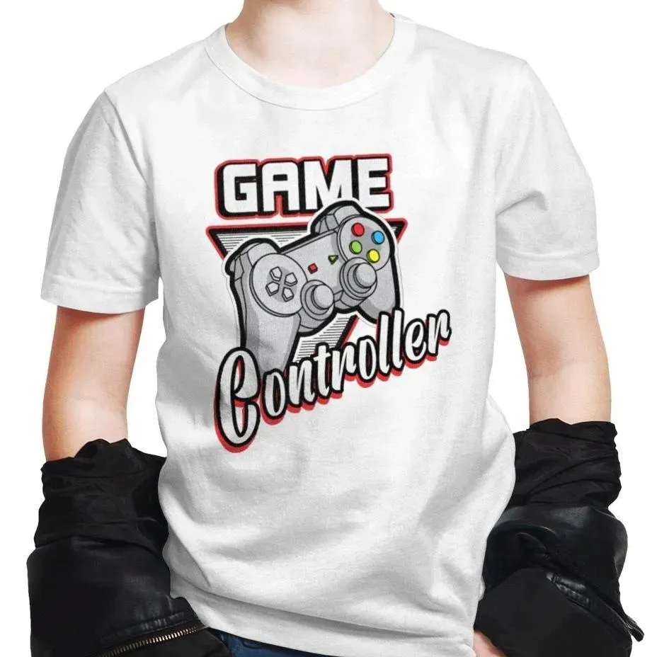 koszulka-dziecieca-game-controller-dla-gracza-m