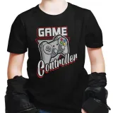 koszulka-dziecieca-game-controller-dla-gracza-xl