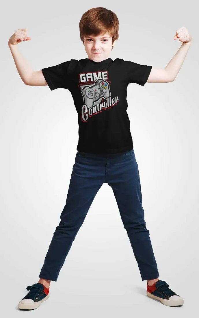 koszulka-dziecieca-game-controller-dla-gracza-xl