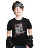 koszulka-dziecieca-game-controller-dla-gracza-m-stan-nowy