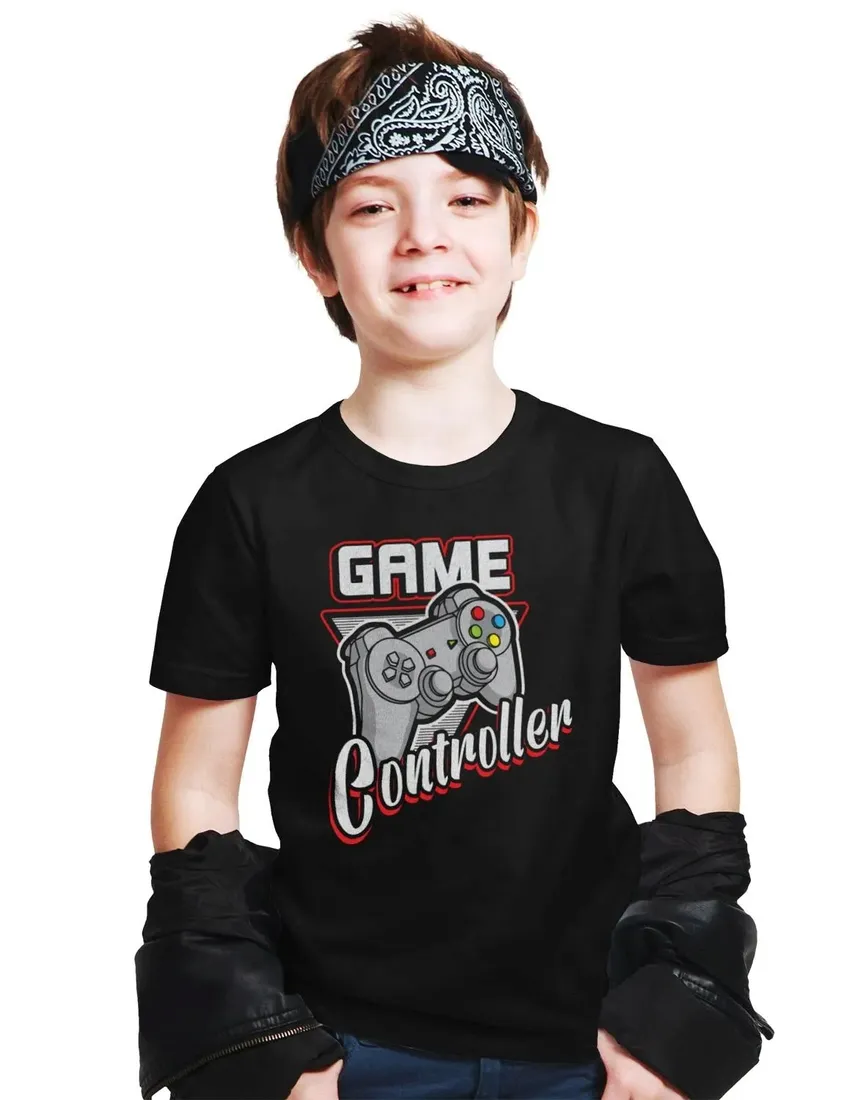 koszulka-dziecieca-game-controller-dla-gracza-m