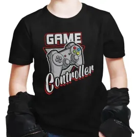 koszulka-dziecieca-game-controller-dla-gracza-l