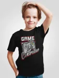 koszulka-dziecieca-game-controller-dla-gracza-l-marka-inna-marka