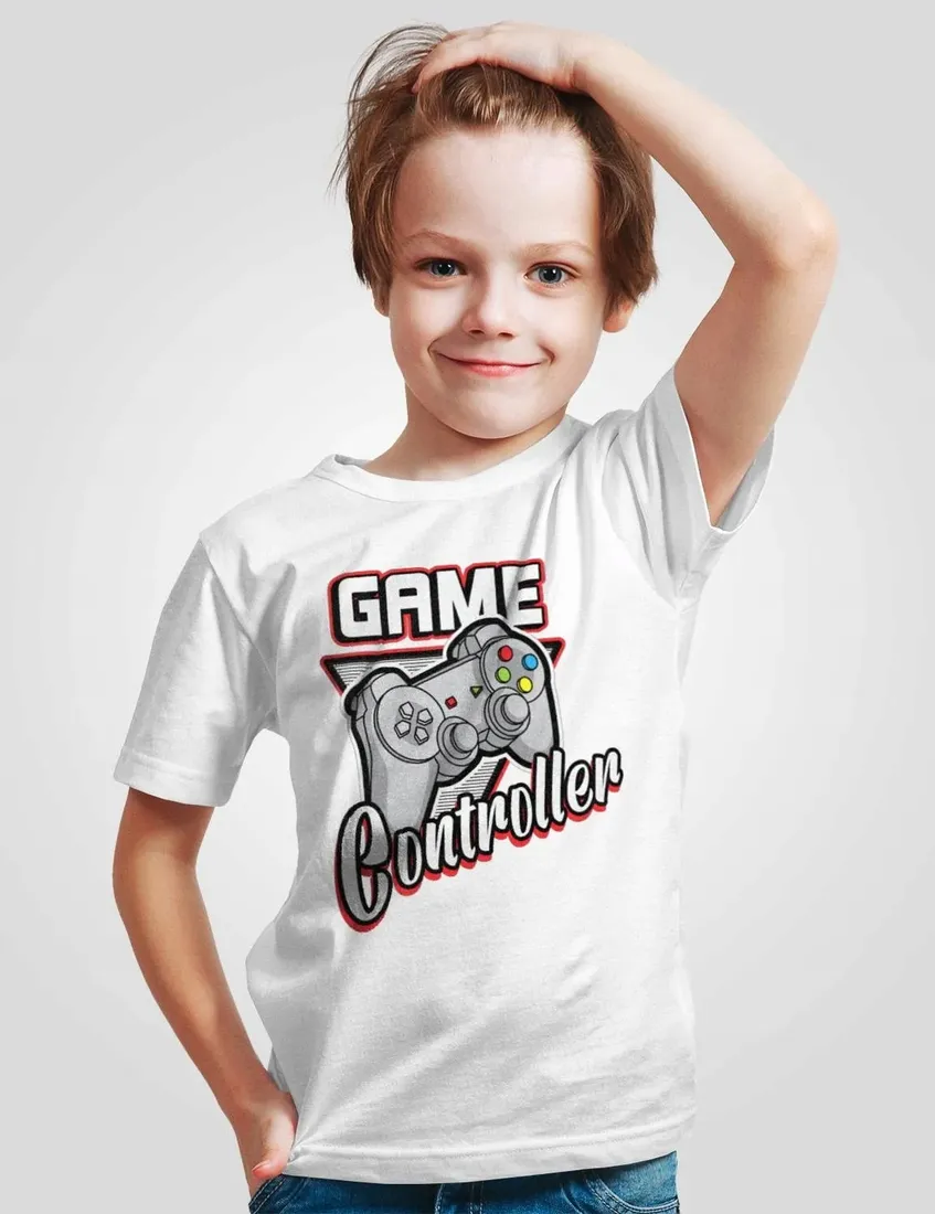 koszulka-dziecieca-game-controller-dla-gracza-xl