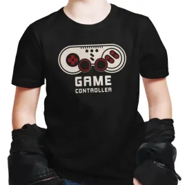 koszulka-dziecieca-game-controller-gracz-pad-m