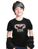 koszulka-dziecieca-game-controller-gracz-pad-m-stan-nowy