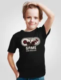 koszulka-dziecieca-game-controller-gracz-pad-m-marka-inna-marka