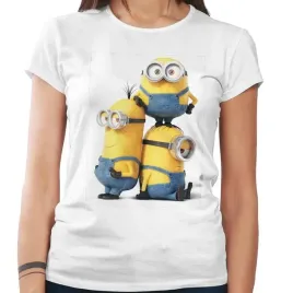 koszulka-damska-minionki-gru-dave-bob-kevin-xl
