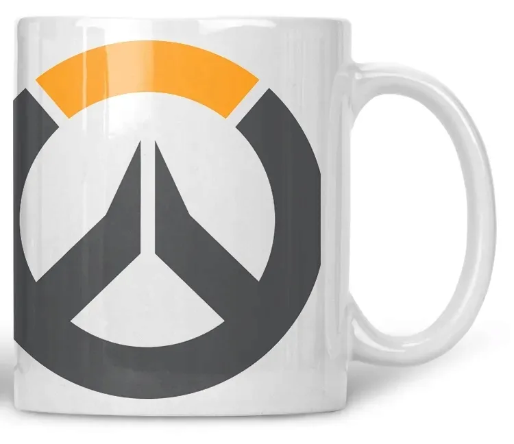 kubek-overwatch-stan-nowy