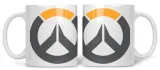 kubek-overwatch-stan-nowy