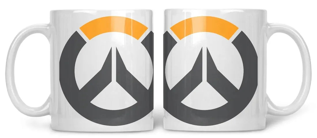 kubek-overwatch
