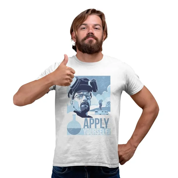 koszulka-meska-breaking-bad-m-plec-produkt-meski