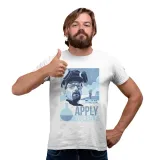 koszulka-meska-breaking-bad-m-plec-produkt-meski