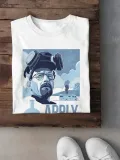 koszulka-meska-breaking-bad-m-material-dominujacy-bawelna