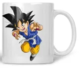 kubek-dragon-ball
