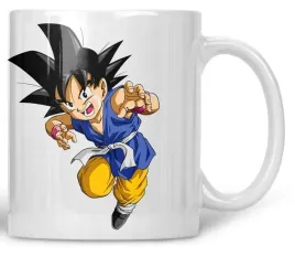 kubek-dragon-ball