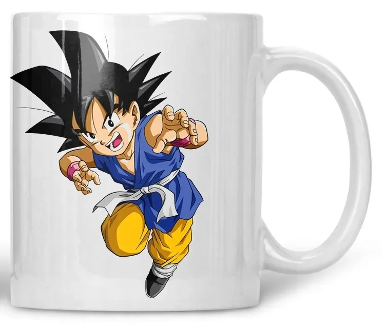 kubek-dragon-ball-stan-nowy