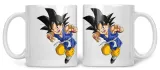 kubek-dragon-ball-stan-nowy