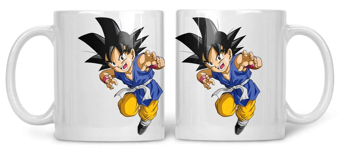 kubek-dragon-ball