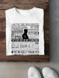 koszulka-meska-breaking-bad-s-material-dominujacy-bawelna