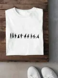 koszulka-meska-monty-python-latajacy-cyrk-s-material-dominujacy-bawelna