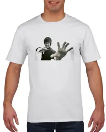 koszulka-meska-bruce-lee-m