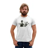 koszulka-meska-bruce-lee-m-stan-nowy