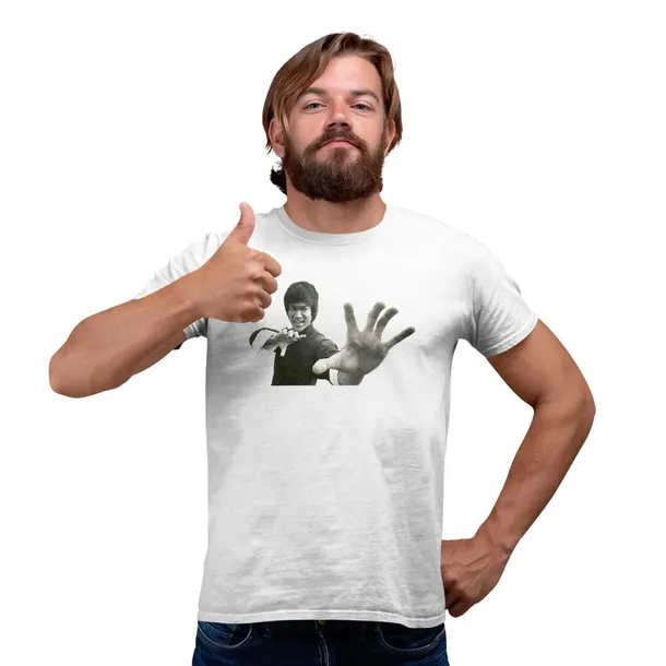 koszulka-meska-bruce-lee-m-plec-produkt-meski